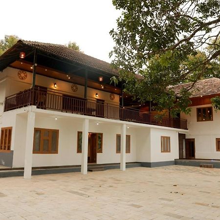 Best Heritage Home Iritti Zewnętrze zdjęcie
