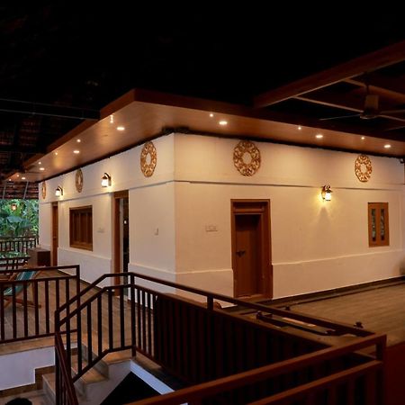 Best Heritage Home Iritti Zewnętrze zdjęcie