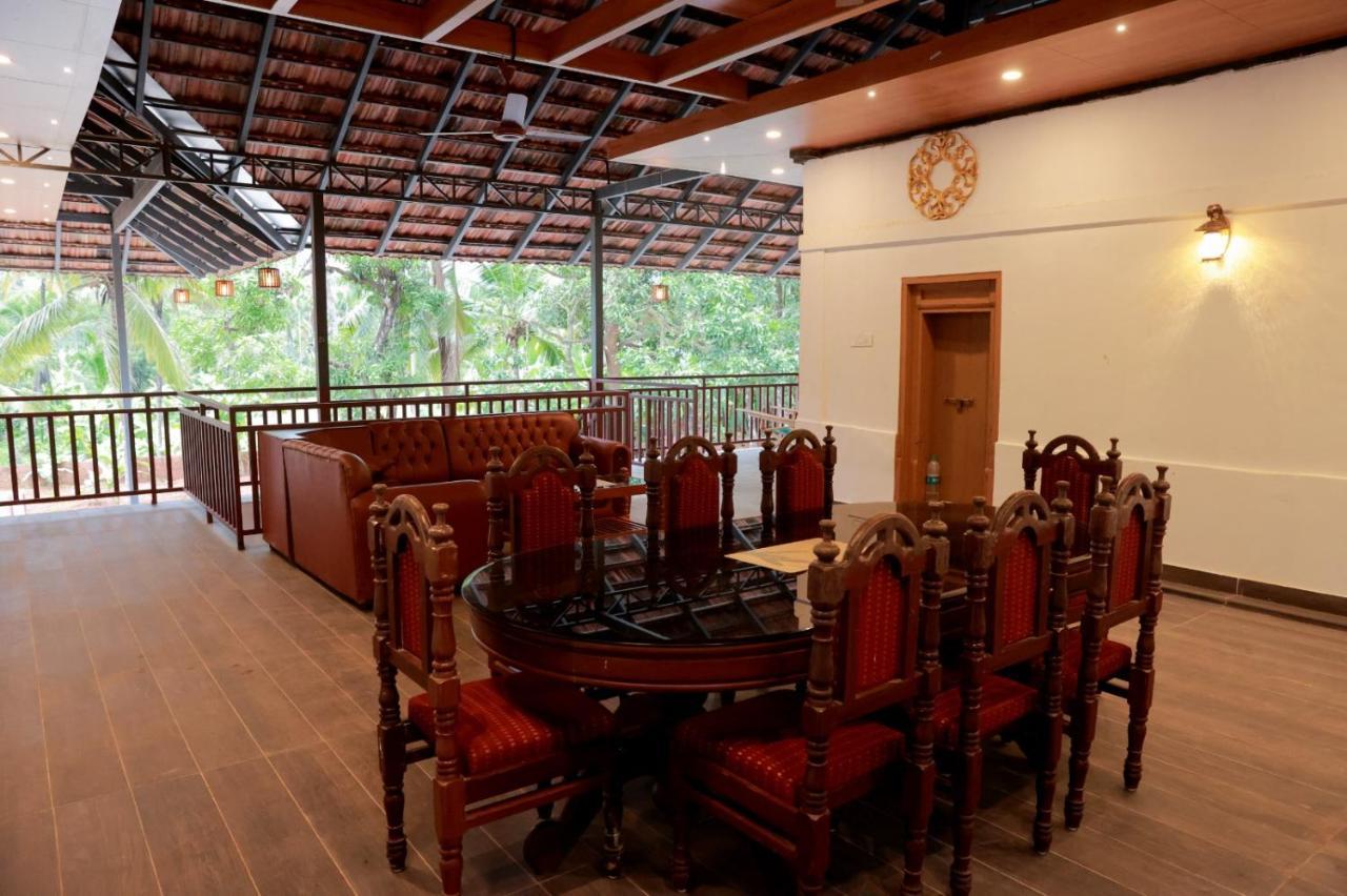Best Heritage Home Iritti Zewnętrze zdjęcie
